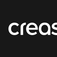 Creasenso logo, Creasenso contact details