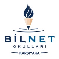 Bilnet Karşıyaka logo, Bilnet Karşıyaka contact details