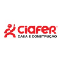 Ciafer Casa e Construção logo, Ciafer Casa e Construção contact details