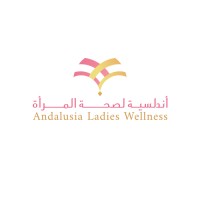 Andalusia Ladies Wellness logo, Andalusia Ladies Wellness contact details