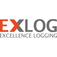 Excellence Logging Services logo, Excellence Logging Services contact details