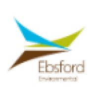 Ebsford Environmental Ltd logo, Ebsford Environmental Ltd contact details