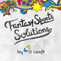 Fantasy Sports Solutions logo, Fantasy Sports Solutions contact details