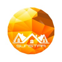 SunStar Solutions logo, SunStar Solutions contact details