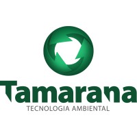 Tamarana Tecnologia Ambiental logo, Tamarana Tecnologia Ambiental contact details