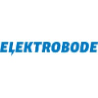 Alfana-Elektrobode logo, Alfana-Elektrobode contact details