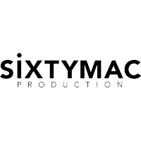 Sixtymac Production Sdn Bhd logo, Sixtymac Production Sdn Bhd contact details