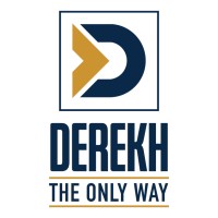 Derekh Abrasives logo, Derekh Abrasives contact details