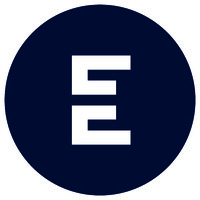 Encounter Edu logo, Encounter Edu contact details