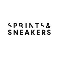 Sprints & Sneakers België | HIRING | Growth Marketing Agency logo, Sprints & Sneakers België | HIRING | Growth Marketing Agency contact details