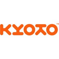 Kyoto Group AS logo, Kyoto Group AS contact details