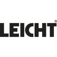 Leicht Los Angeles logo, Leicht Los Angeles contact details