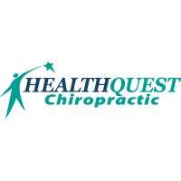 HealthQuest Chiropractic Maine logo, HealthQuest Chiropractic Maine contact details