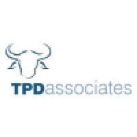 TPD & Associates Limited logo, TPD & Associates Limited contact details