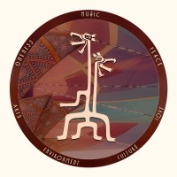 Boom Festival logo, Boom Festival contact details