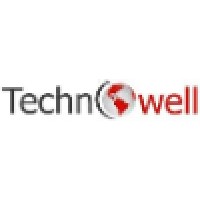 Technowell Web Solutions logo, Technowell Web Solutions contact details