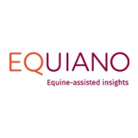 EQUIANO - Equine-assisted insights logo, EQUIANO - Equine-assisted insights contact details