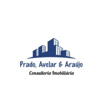 PRADO, AVELAR & ARAÚJO CONSULTORIA IMOBILIÁRIA logo, PRADO, AVELAR & ARAÚJO CONSULTORIA IMOBILIÁRIA contact details