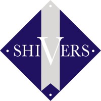 Shivers Brothers Homes logo, Shivers Brothers Homes contact details