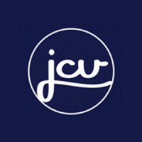 JCVasq logo, JCVasq contact details