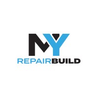 My Repairbuild logo, My Repairbuild contact details