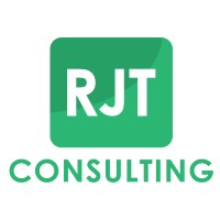 RJT Consulting Group, LLC logo, RJT Consulting Group, LLC contact details