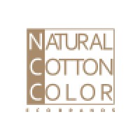 Natural Cotton Color - NCC Ecobrands logo, Natural Cotton Color - NCC Ecobrands contact details