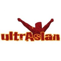 ultrAslan logo, ultrAslan contact details