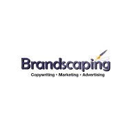 Brandscaping Marketing Services Canada logo, Brandscaping Marketing Services Canada contact details