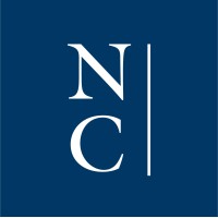 Nicholson y Cano Abogados logo, Nicholson y Cano Abogados contact details