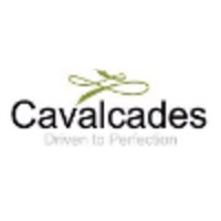 Cavalcades logo, Cavalcades contact details