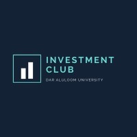 DAU INVESTMENT CLUB logo, DAU INVESTMENT CLUB contact details