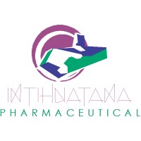 INTIHUATANA PHARMACEUTICAL S.A.C logo, INTIHUATANA PHARMACEUTICAL S.A.C contact details