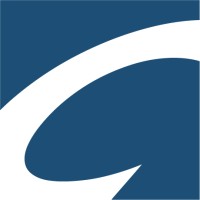 COMbridge IT Consulting GmbH logo, COMbridge IT Consulting GmbH contact details