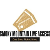 Smoky Mountain Live Access logo, Smoky Mountain Live Access contact details