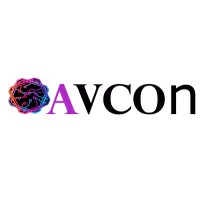 Avcon Argentina logo, Avcon Argentina contact details