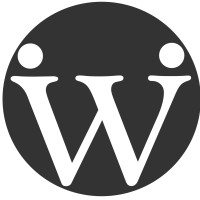 Wiwicare.com logo, Wiwicare.com contact details