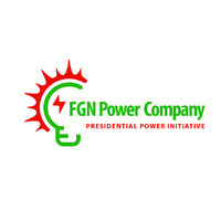 Presidential Power Initiative logo, Presidential Power Initiative contact details