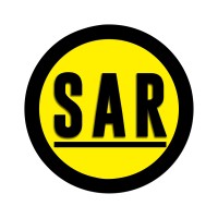 SAR Coatings LLP logo, SAR Coatings LLP contact details