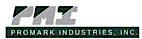 Promark Industries logo, Promark Industries contact details