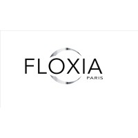 FLOXIA INTERNATIONAL logo, FLOXIA INTERNATIONAL contact details