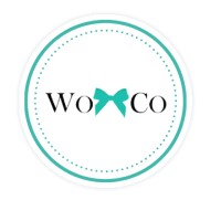 Women & Co logo, Women & Co contact details