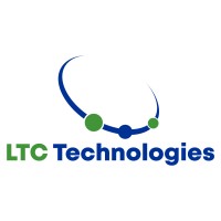 LTC Technologies Inc. logo, LTC Technologies Inc. contact details