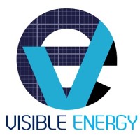 Visible Energy Technical Services logo, Visible Energy Technical Services contact details