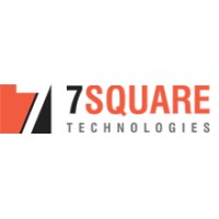 7 Square Technologies logo, 7 Square Technologies contact details