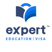 Expert Education Sri Lanka logo, Expert Education Sri Lanka contact details