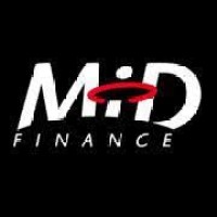 MiD Finance SA logo, MiD Finance SA contact details