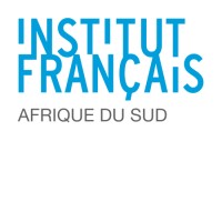 French Institute of South Africa logo, French Institute of South Africa contact details