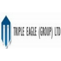 Triple Eagle Express Limited. logo, Triple Eagle Express Limited. contact details