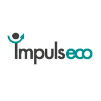 Impulseco logo, Impulseco contact details